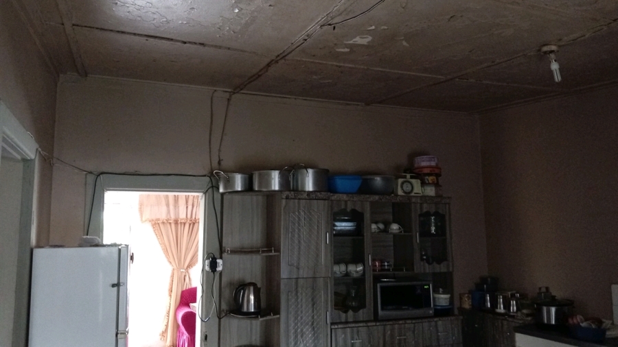 2 Bedroom Property for Sale in Uitenhage Rural Eastern Cape